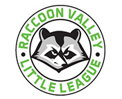 Raccoon Valley Little League