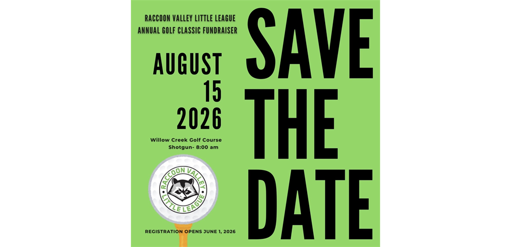 Annual Golf Classic 