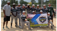Bandits tournament teams